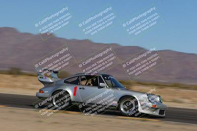 media/Jan-28-2023-PCA San Diego (Sat) [[9b4a3c2ede]]/Red Group/Session 3 (Turn 15 Inside)/
